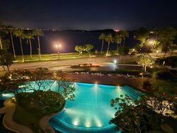 The Coast at Sentosa Cove (D4), Condominium #558748131